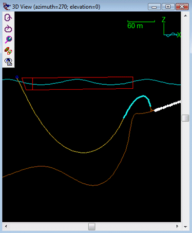 orcaflex free download crack